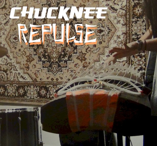 repulse
