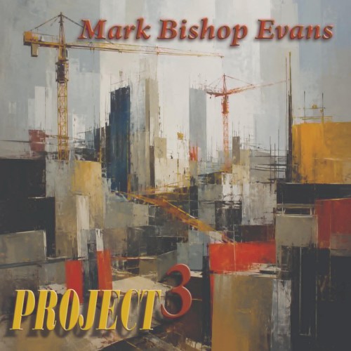 Project 3