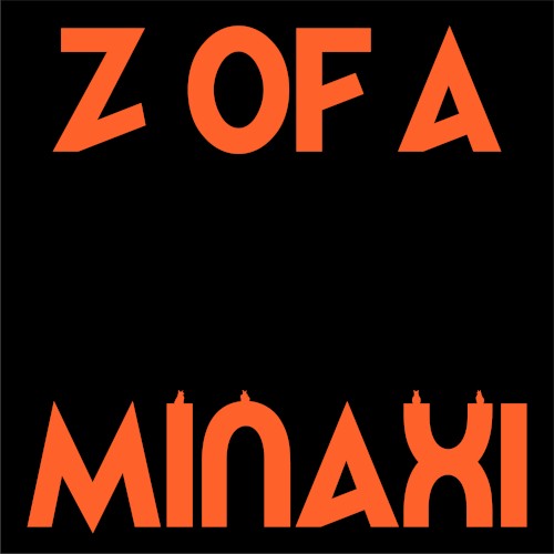 Z of A