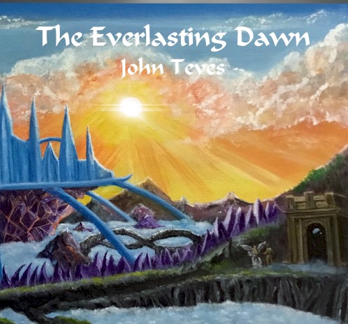 The Everlasting Dawn