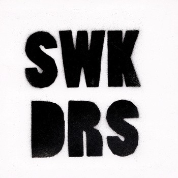 The Sidewalk Doctors