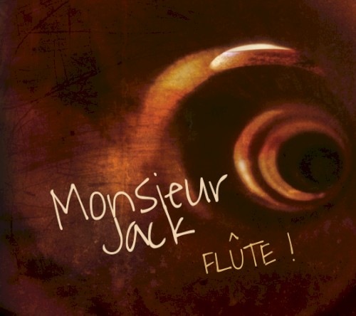 Flute!