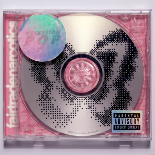 Recession Pop