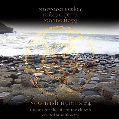 New Irish Hymns #4