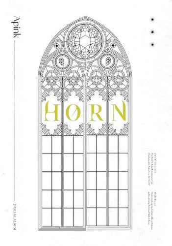 HORN