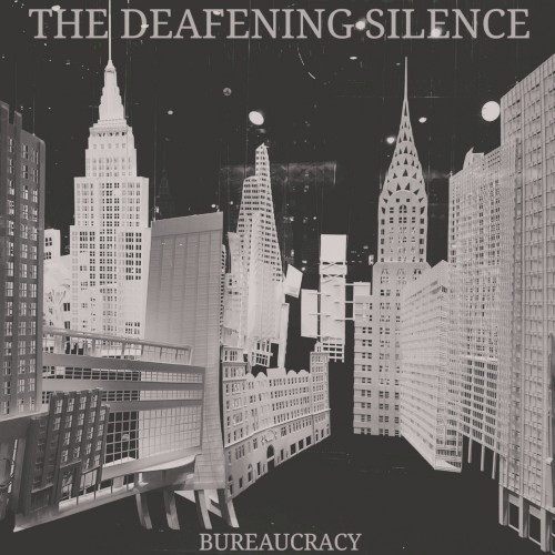 Bureaucracy