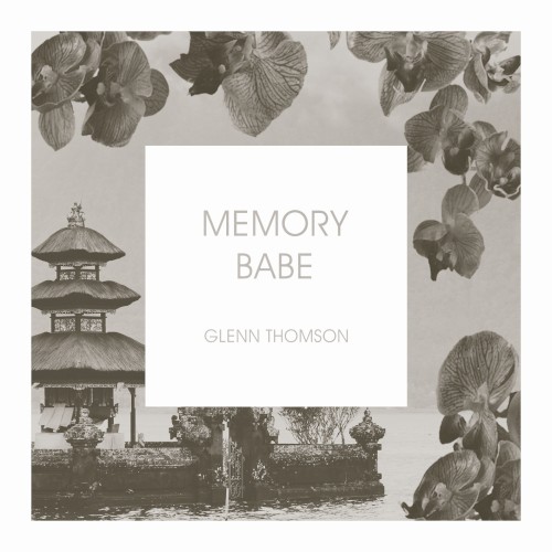 Memory Babe