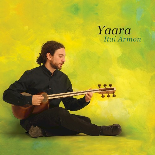 Yaara