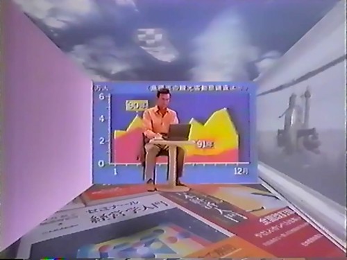 日経テレコンBiZ