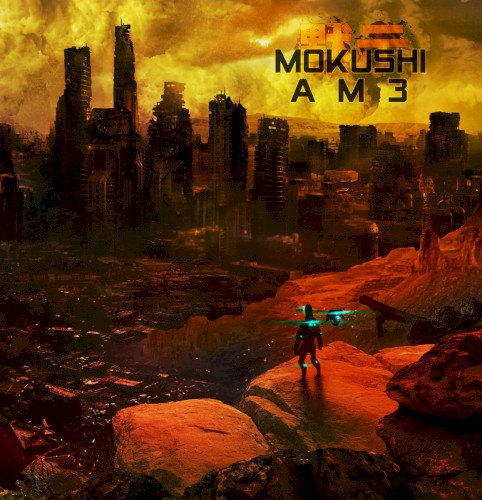 AM3