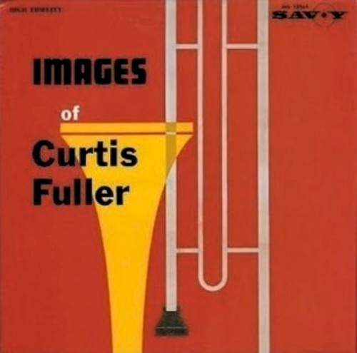 Images of Curtis Fuller