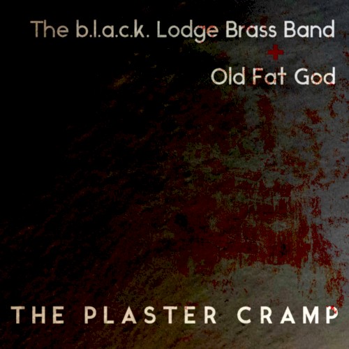 The Plaster Cramp