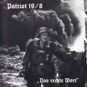 Das rechte Wort