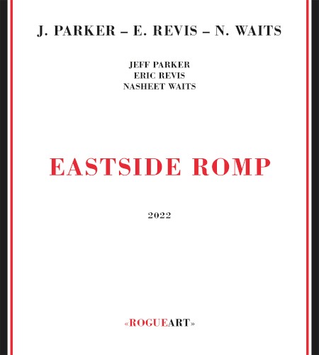 Eastside Romp