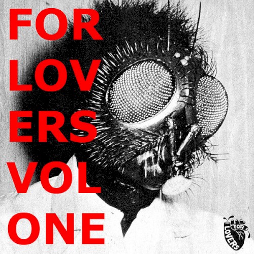 For Lovers, Volume One