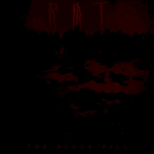 The Black Pill