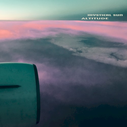 Altitude