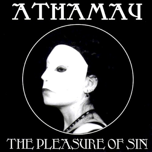 The Pleasure of Sin