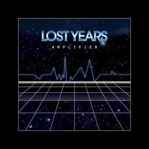 Amplifier