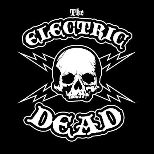 The Electric Dead