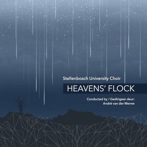 Heavens' Flock