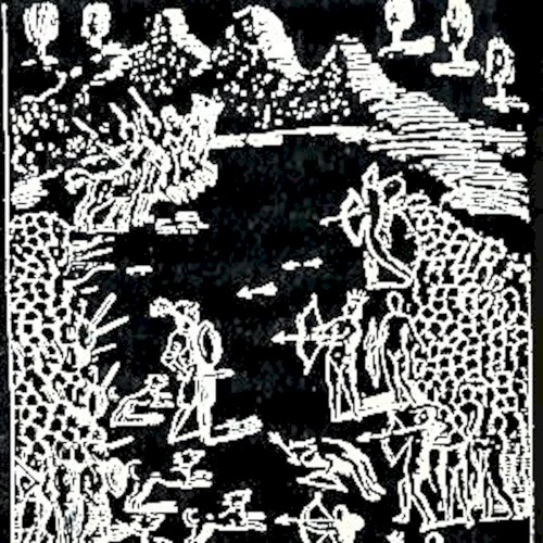 XAONABO [RAW & UNXUT]