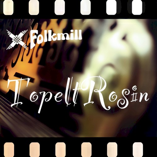 Topelt Rosin