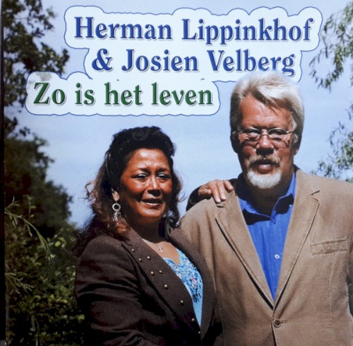 Zo is het leven