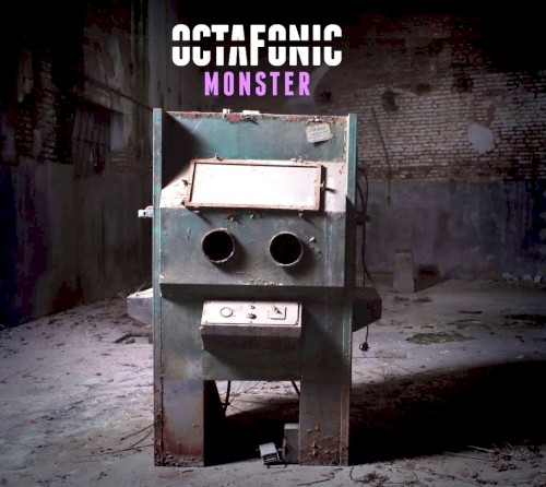 Monster