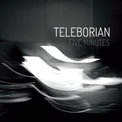 Five Minutes