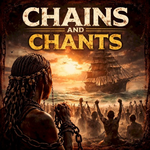 Chains and Chants