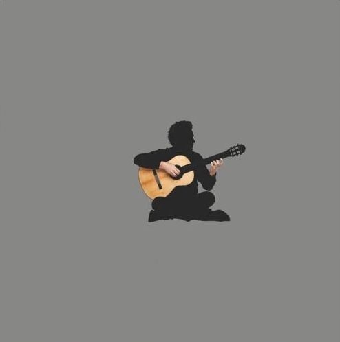 O Violão Brasileiro