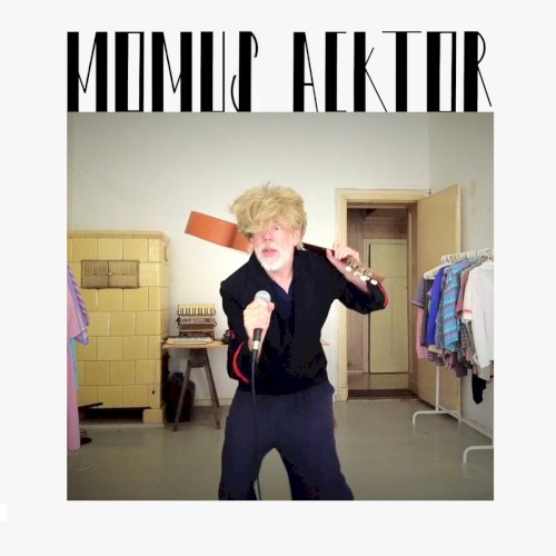 Acktor