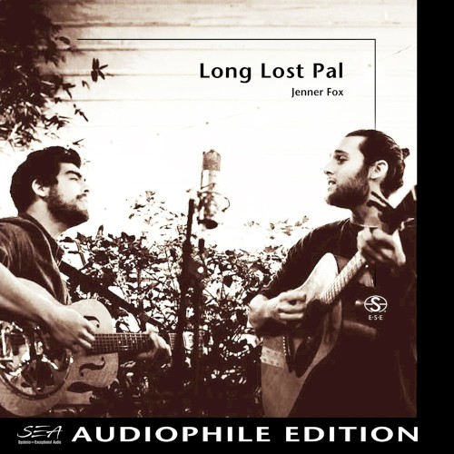 Long Lost Pal