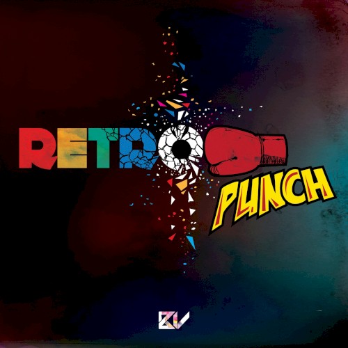Retro Punch