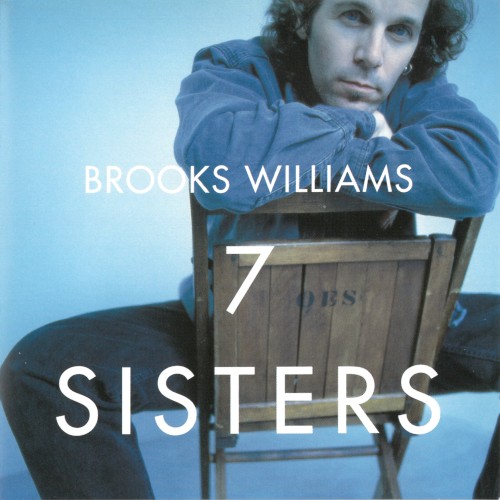 7 Sisters