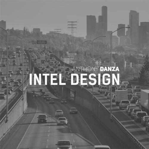 Intel Design
