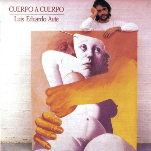 Cuerpo a cuerpo