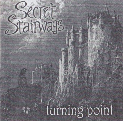 Turning Point