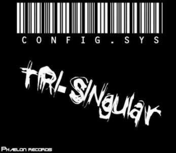 Tri-Singular
