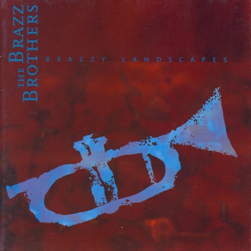 Brazzy Landscapes