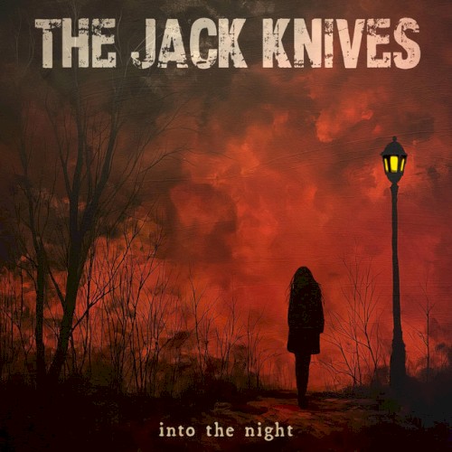 Into the Night