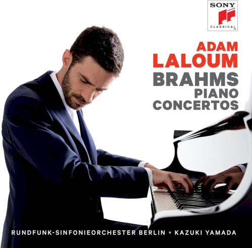 Piano Concertos