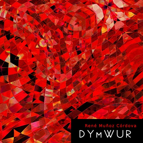 DYmWUR
