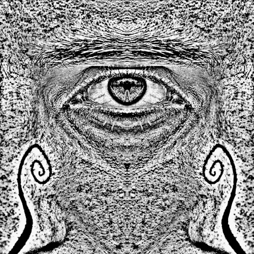 I See