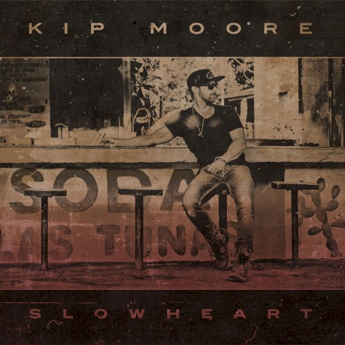 Slowheart