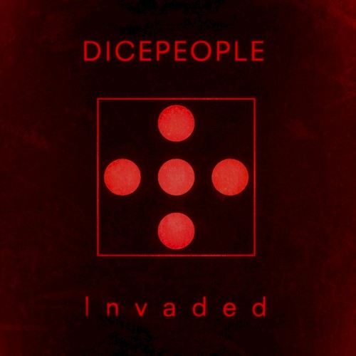 Invaded