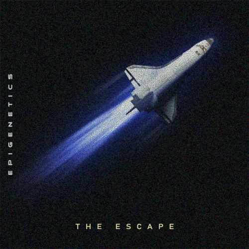 The Escape