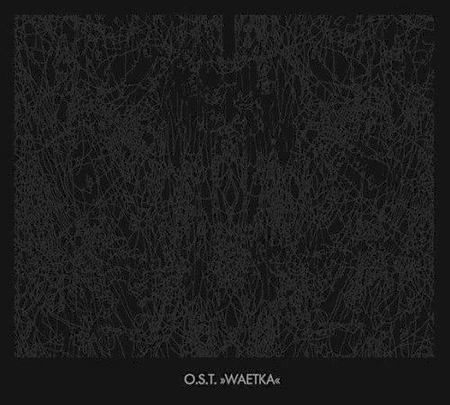 Waetka