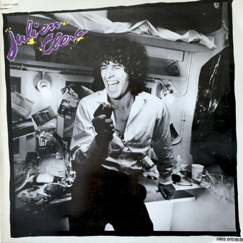 Sans entracte